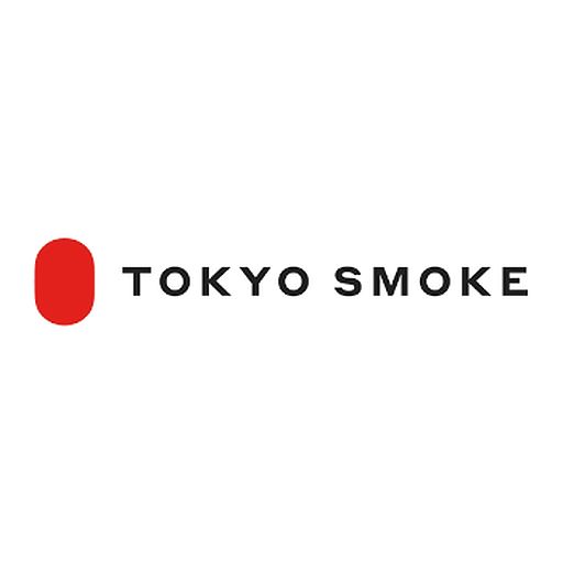image feature Tokyo Smoke - Toronto - 2577 Yonge St