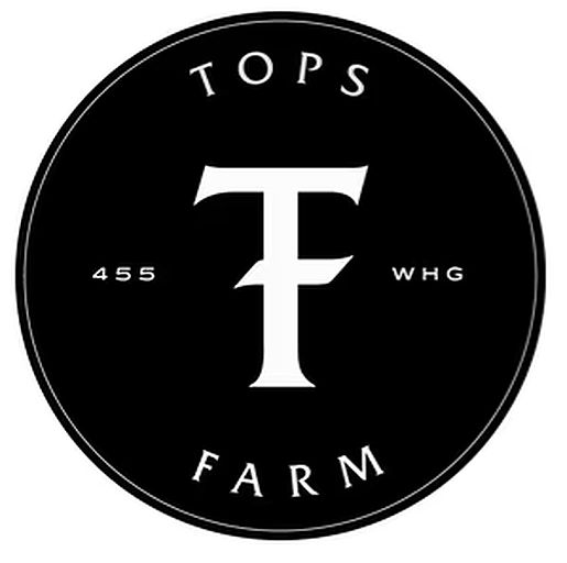 image feature Tops Farm
