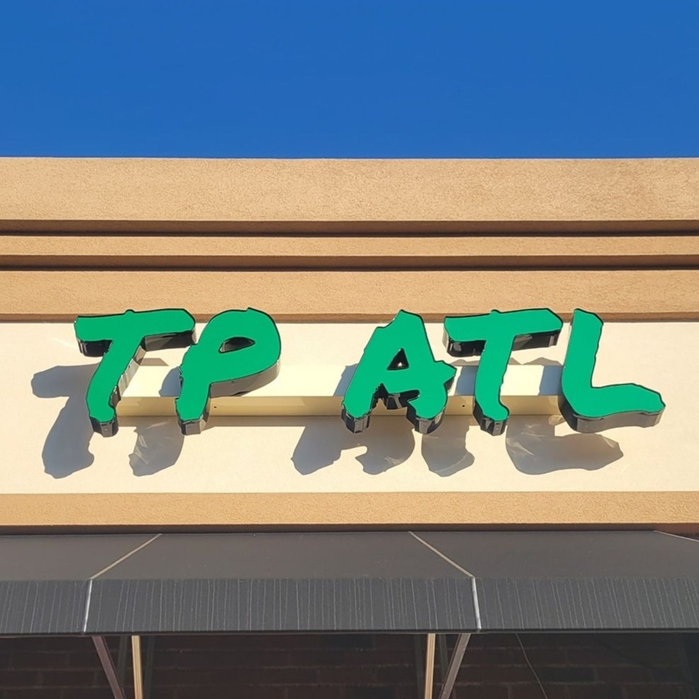 image feature TP ATL 