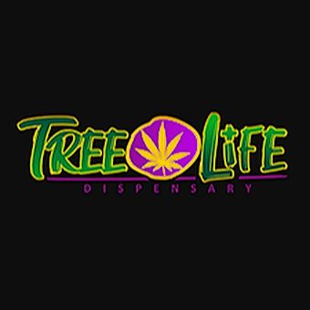 image feature Tree Life Dispensary