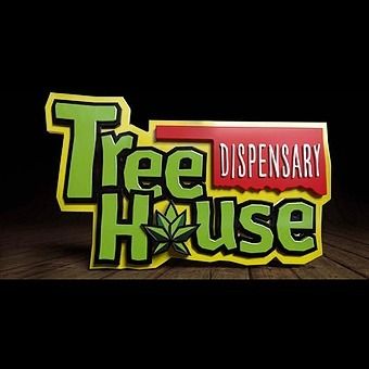 image feature Treehouse - Muskogee