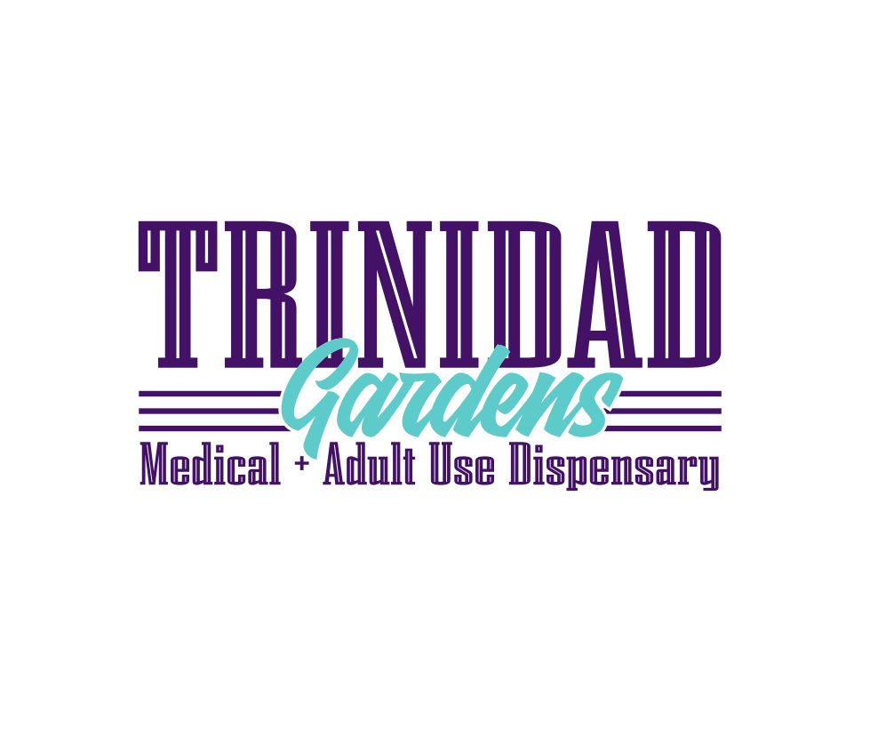 image feature Trinidad Gardens Dispensary (REC)