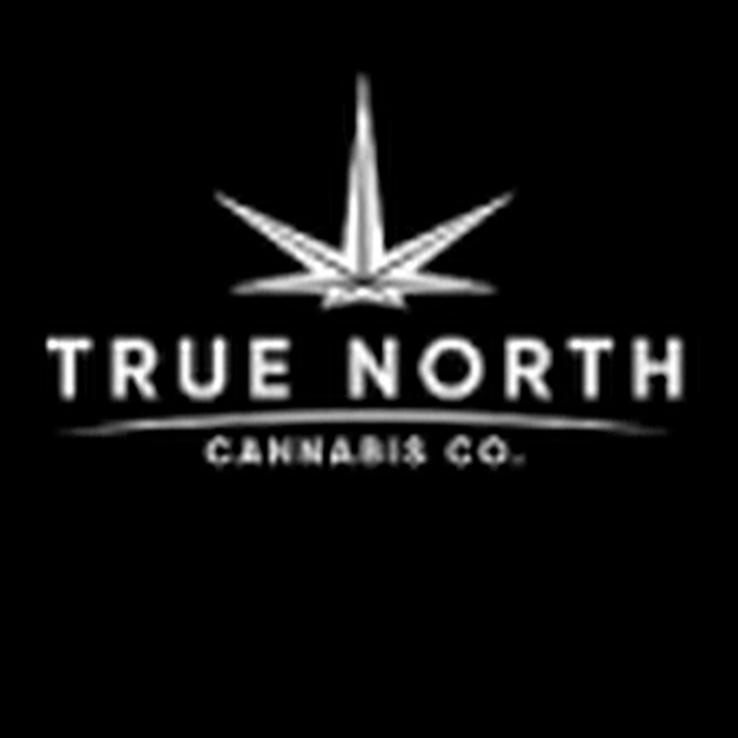 image feature True North Cannabis Co. - Listowel