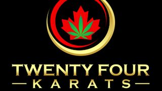 image feature Twenty Four Karats