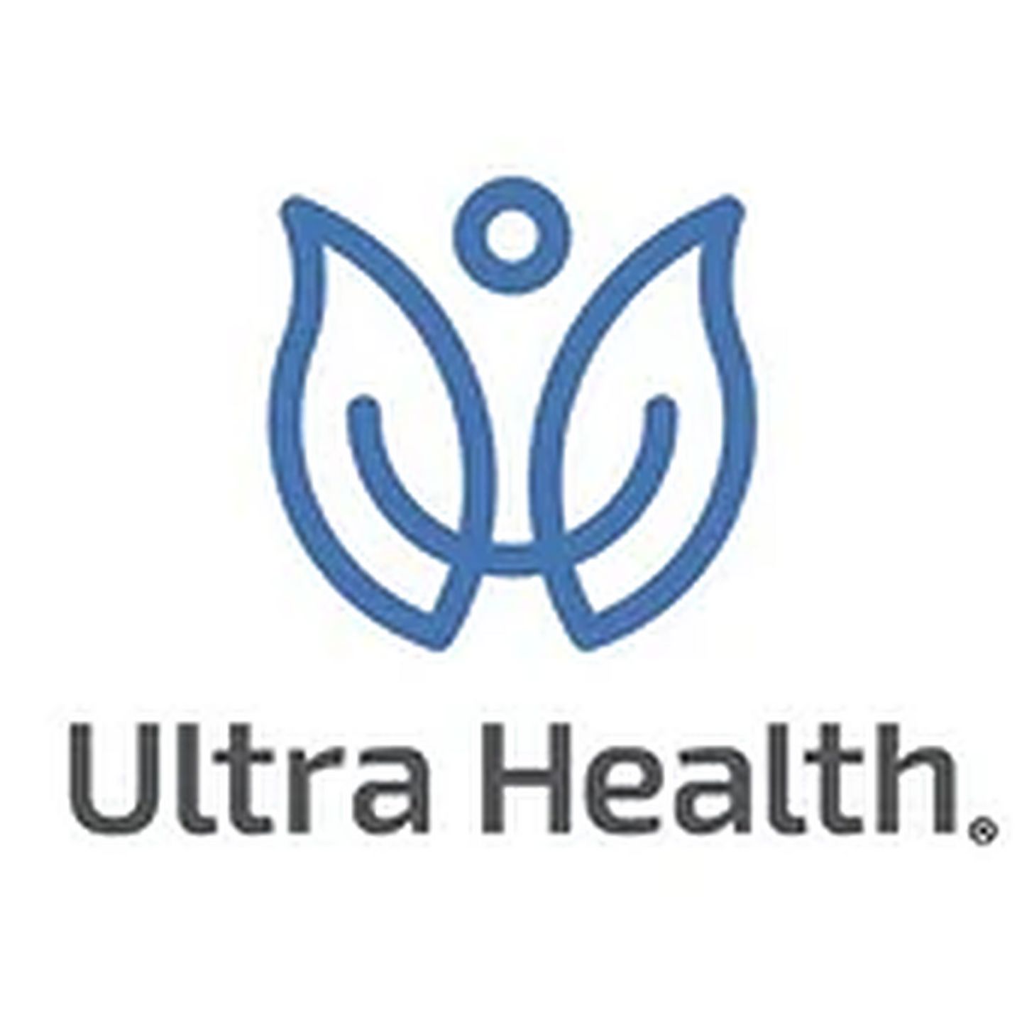 image feature Ultra Health-Gallup