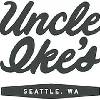 image feature Uncle Ike's - Lake City