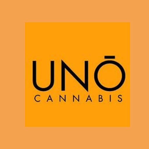 image feature Uno Cannabis - Taradale