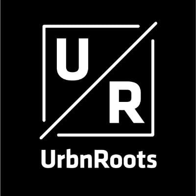 image feature Urbn Roots Dispensary