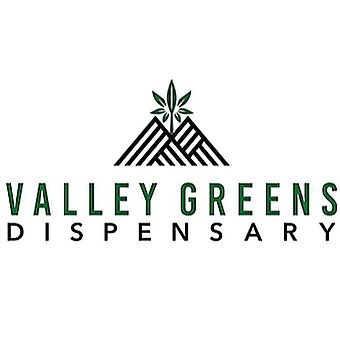 image feature Valley Greens