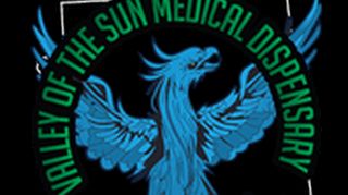image feature Valley of the Sun Medical Dispensary (Med/Rec)
