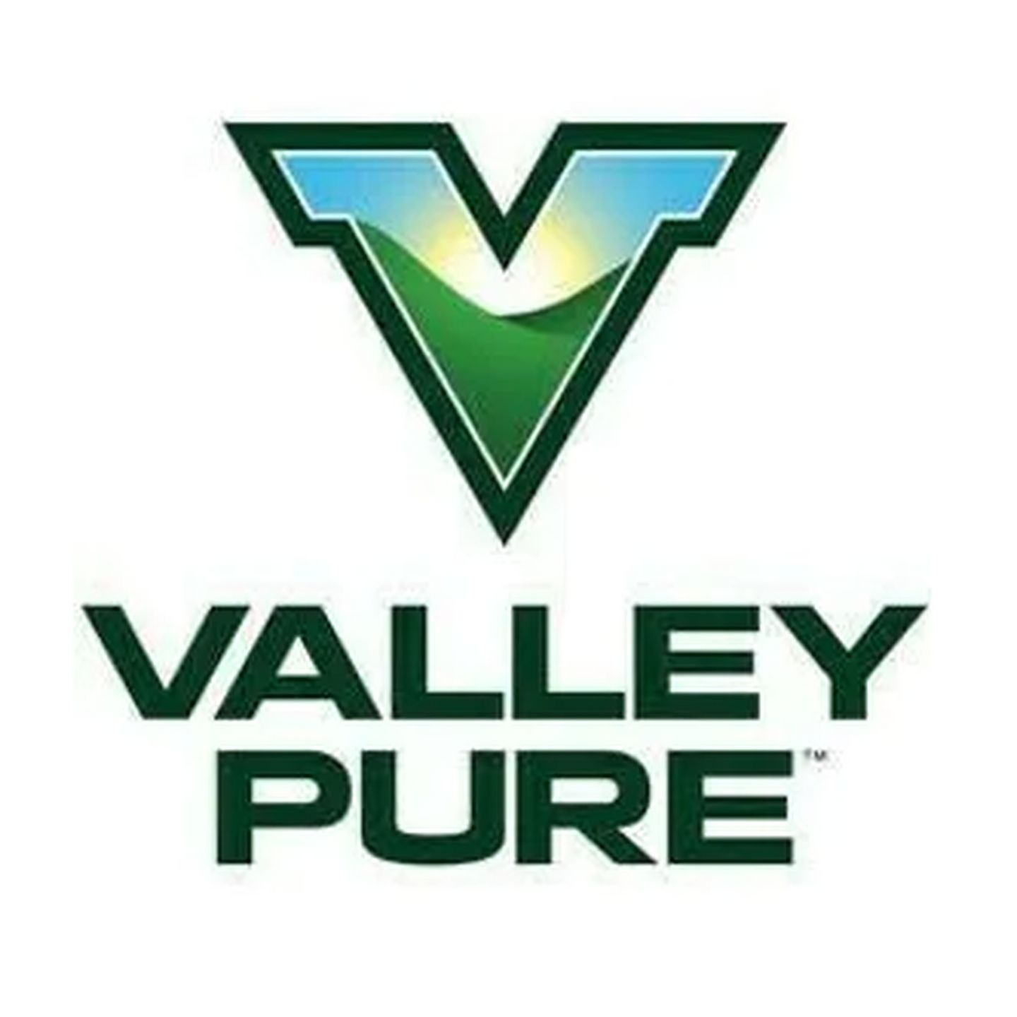image feature Valley Pure - Farmersville