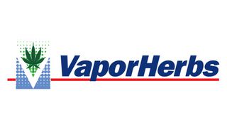 image feature VaporHerbs Dispensary
