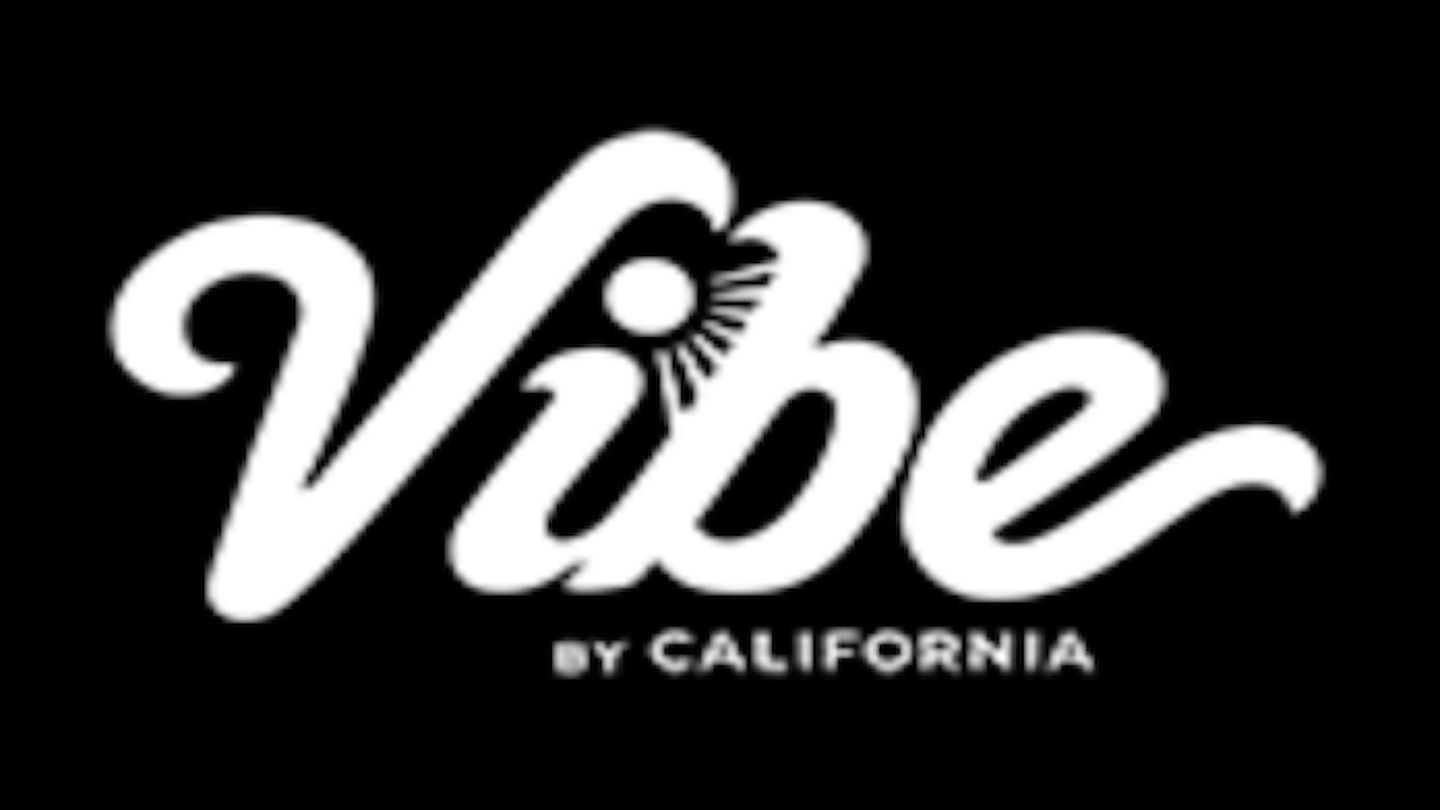 image feature Vibe by California | Ukiah (COMING SOON!)