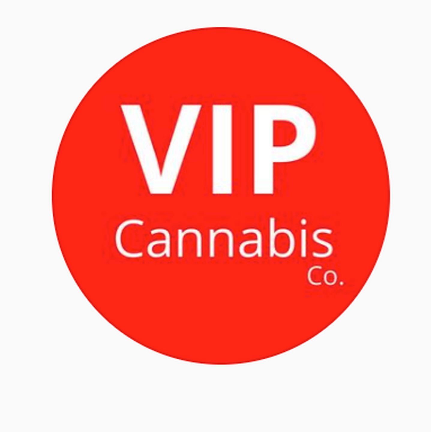 image feature VIP Cannabis Company - Hanover