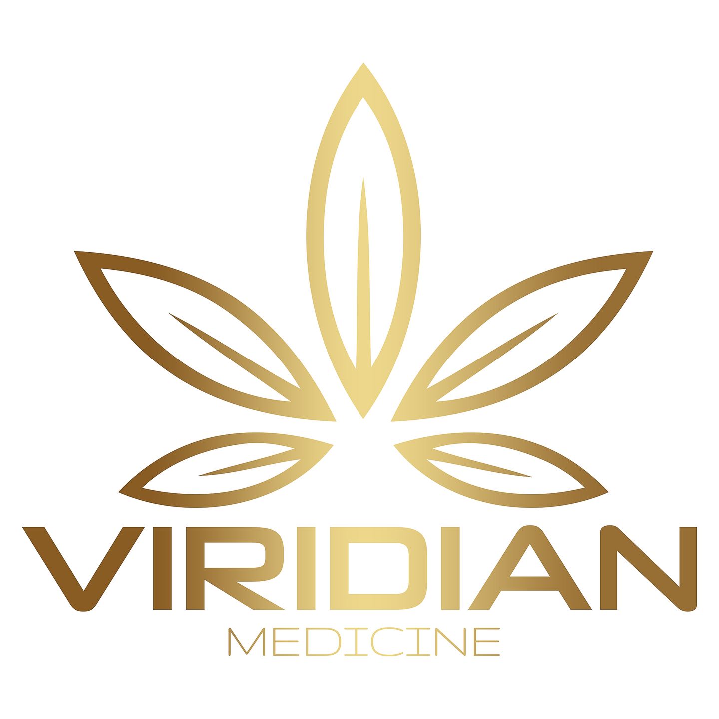 image feature Viridian Medicine - Lousiana