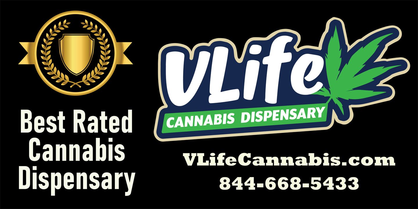 image feature VLife Cannabis- Denver