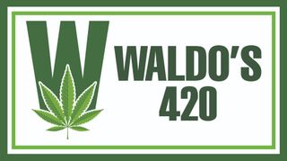 image feature Waldo's 420 Store - Medicine Hat