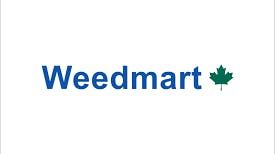 image feature Weed Mart