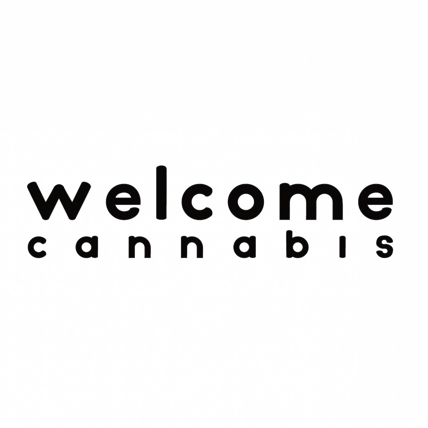 image feature Welcome Cannabis - Plains Rd E