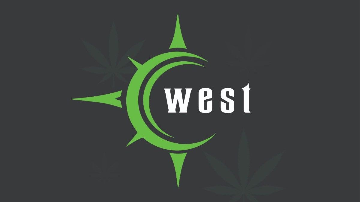image feature West Premium Cannabis Oregon City