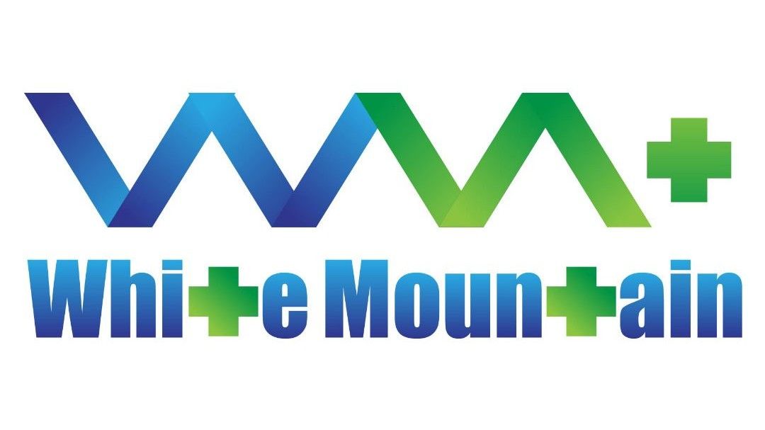 image feature White Mountain Health Center (Rec)