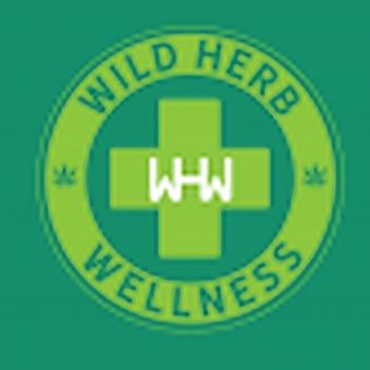 feature image Wild Herb Wellness