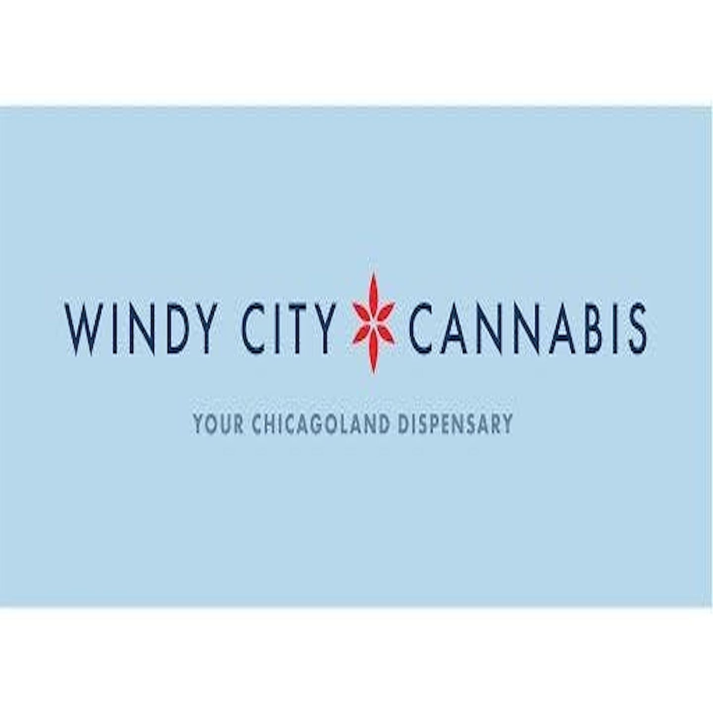 image feature Windy City Cannabis - Macomb