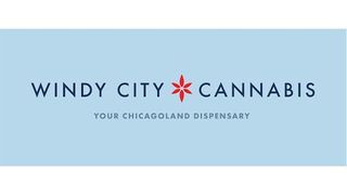 image feature Windy City Cannabis - Posen