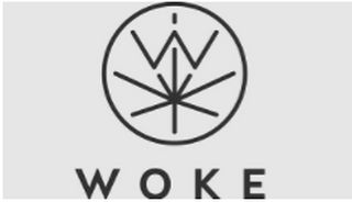 image feature Woke Wellness Northwest OKC