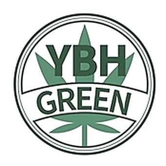 image feature YBH Green