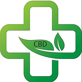 image feature Your CBD Source