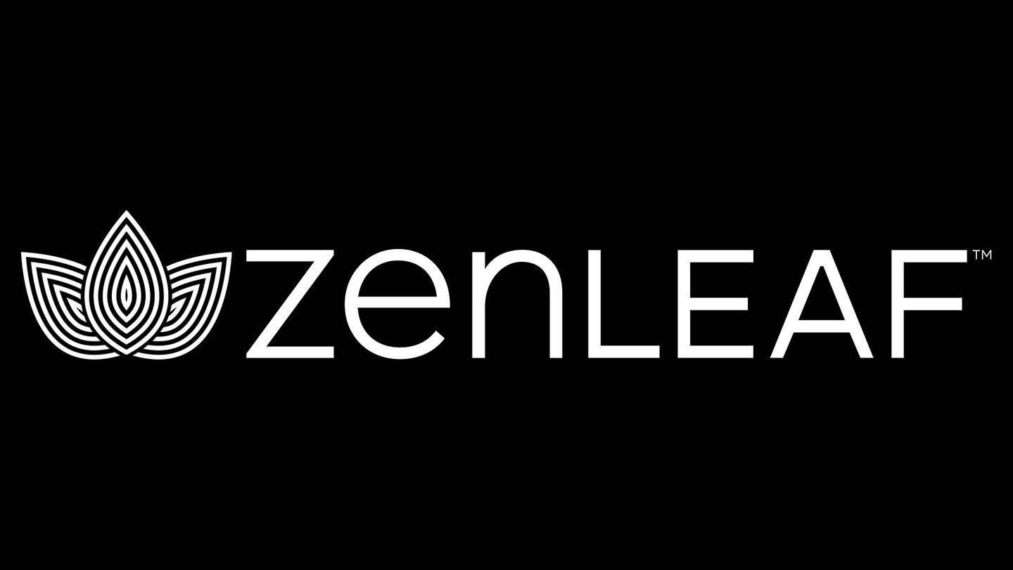 image feature Zen Leaf – Dunlap (Med)