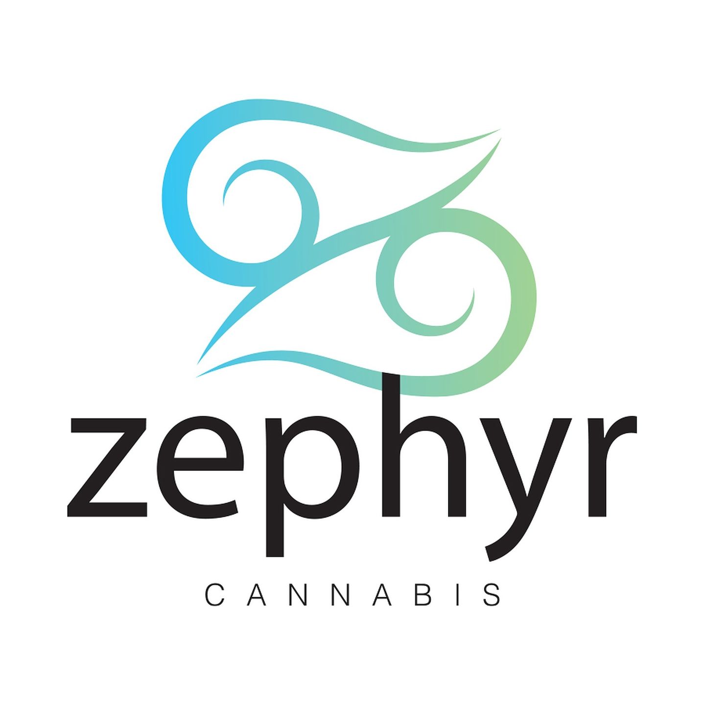 image feature Zephyr Cannabis