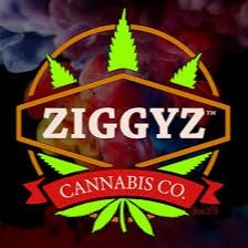 image feature Ziggyz Cannabis Co. - MacArthur Blvd