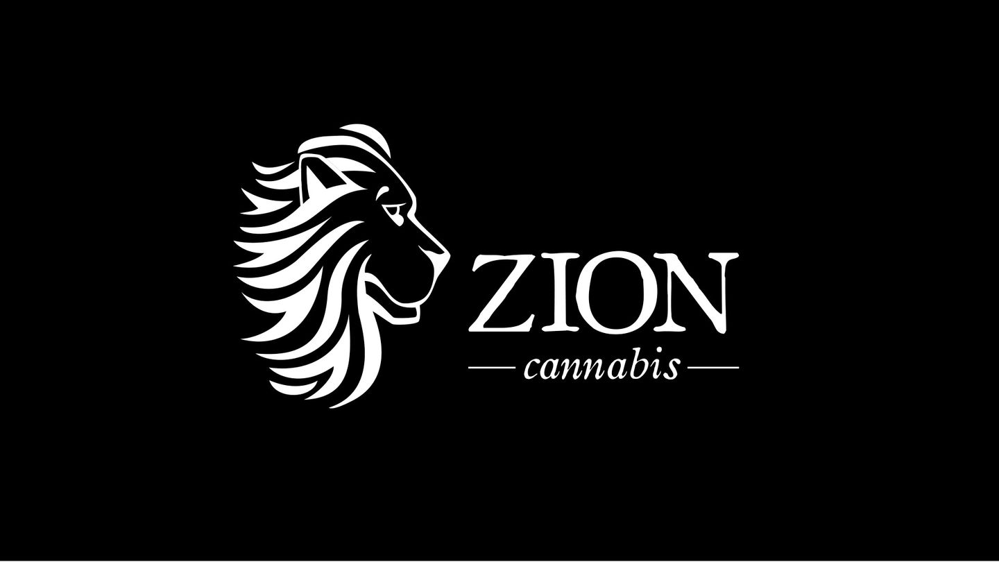image feature Zion Cannabis - Ontario