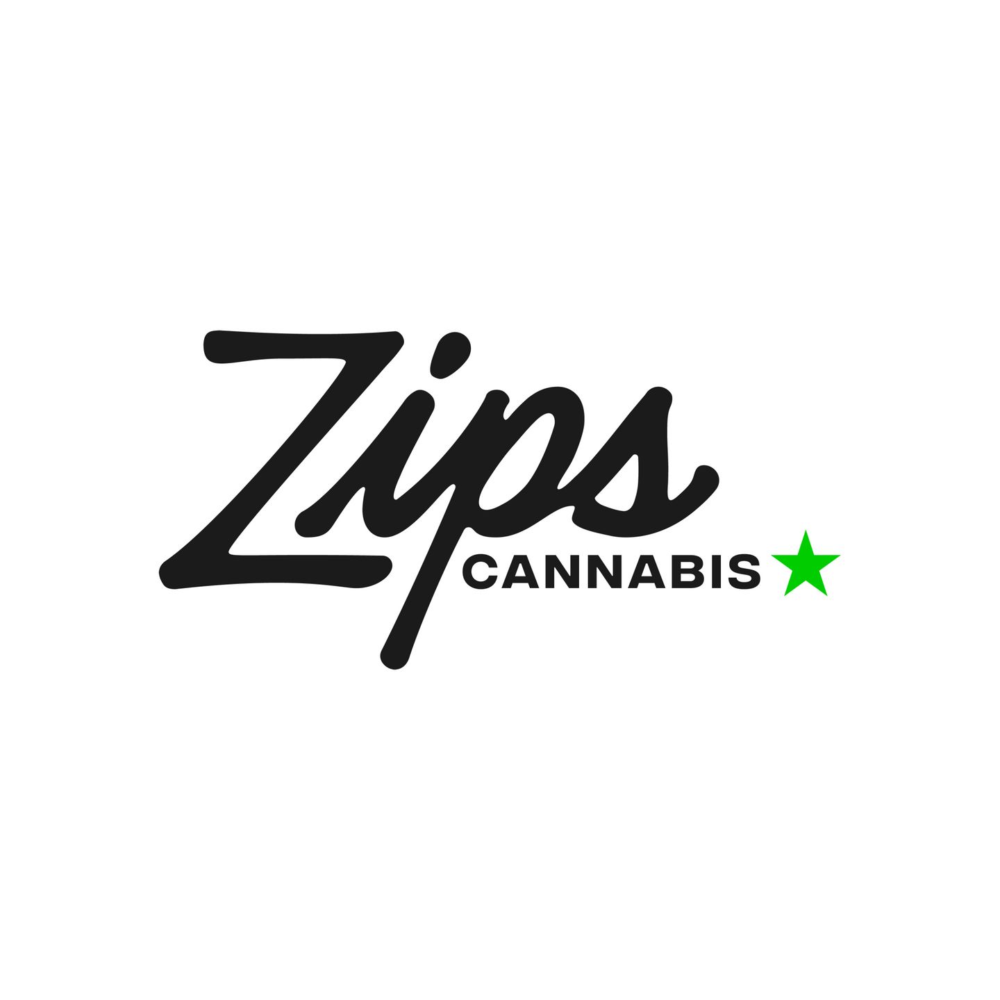 image feature Zips Cannabis | Downtown