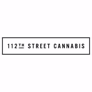 112th St. Cannabis