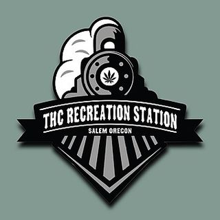 THC Recreation Station