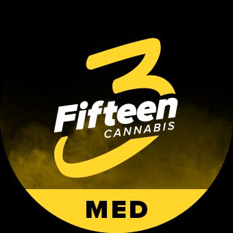 3Fifteen - 8 Mile & Lahser (Medical)