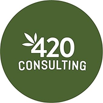 420 Consulting - London