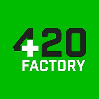420 Factory - Detroit