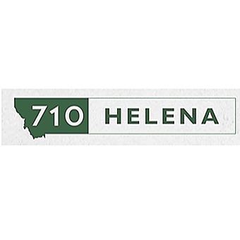 710 Montana -Helena