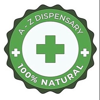 A-Z Dispensary