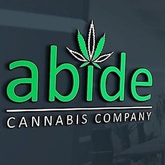 Abide Cannabis Company