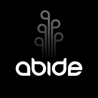 Abide - Napa