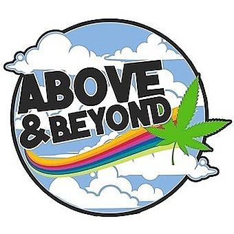 Above and Beyond Cannabis