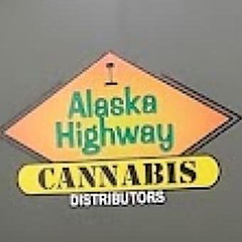 Alaska Highway Cannabis Distributors
