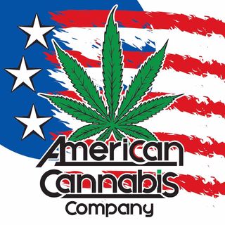 American Cannabis Company - OKC
