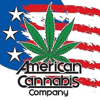 American Cannabis Company - Midwest City