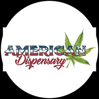 American Dispensary